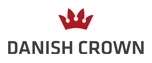 Danish Crown logo